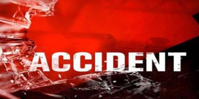 Shimla,Nepal,Hyderabad,Udhampur,bus,SUV,Sonipat,Sopore,68-year-old man