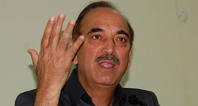 article 370