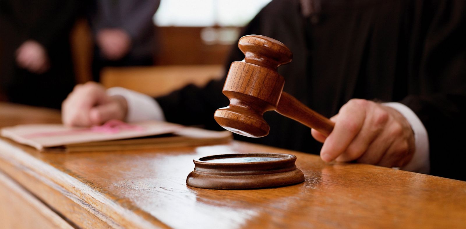 SKIMS,Court,Arnab Goswami