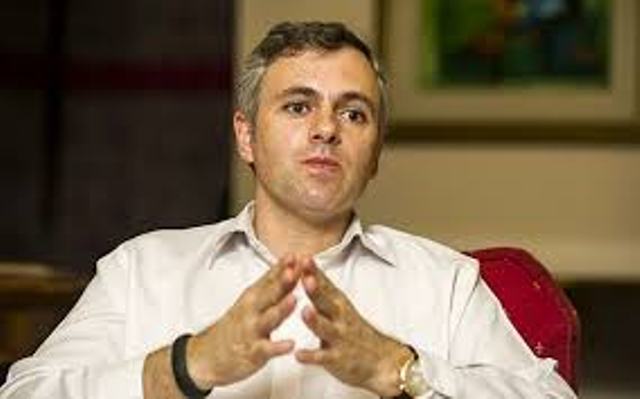 Gambhir,Omar