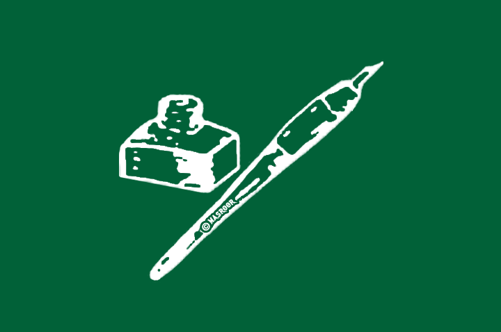 PDP,Rafi Mir,Ansari,Twitter,boycott,Governor