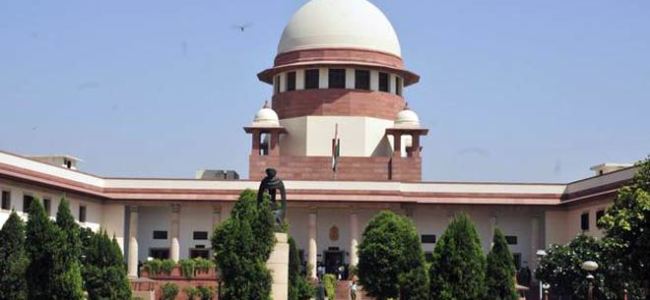 Aadhaar,Islam,Sabarimala,Supreme Court
