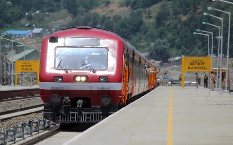 Train