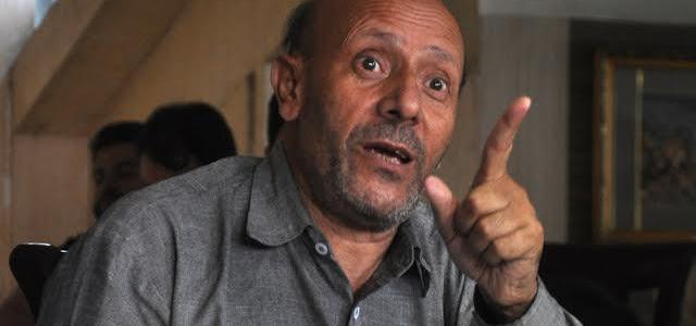 Er. Rasheed,Delhi,killings
