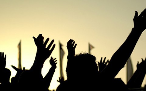 Sabarimala,Athwajan,Nursing,solidarity