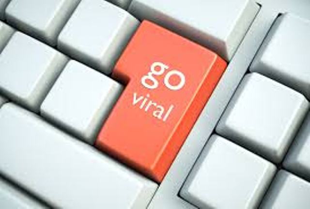 four,viral,