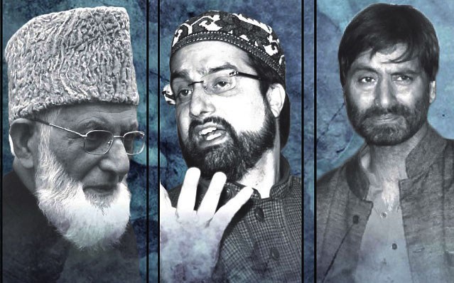 Jamia Masjid,JRL,shutdown,UN,civilian,killing,Power Project,jrl,Sopore,killing,state subject law,subject law,shutdown,families,Shopian,state subject laws