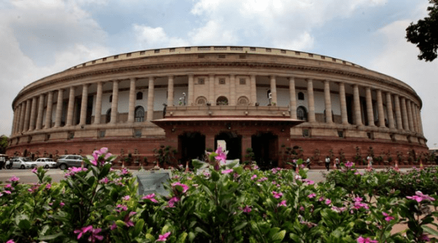surgical strike,Monsoon session of Parliament
