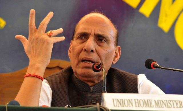 polls,assembly polls