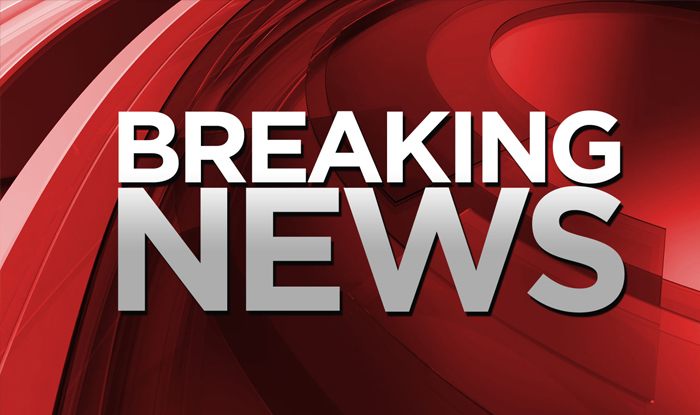 Pulwama blast,Naveed Jatt,wounded,Sarpanch,Kreeri,Sopore,Gunfight,High alert,gunmen,army,Four policemen,Unknown gunmen,shot dead,BJP activist,Handwara,militants,Police party,unknown,Umar Khalid,Pulwama,Uri,Srinagar,Rafiabad ,Tral,Kupwara,clashes,militants,Governor,Kashmir