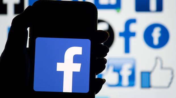 Facebook,internet service,content