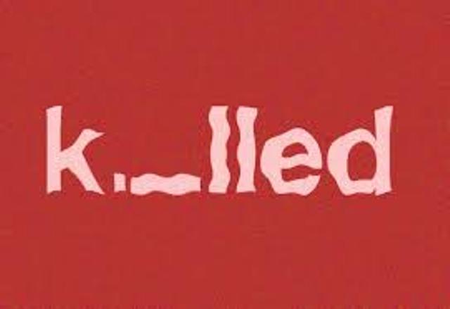 bloodiest,Hurriyat,Handwara,journalist,Taliban,smoking