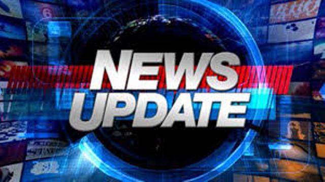 Kashmir,leopard,Indonesia,Budgam,Intelligence Wing,heroin,militant,BJP leader,PDP worker,Kashmir,Shopian,killed,civilian,Mir,Sharda University,Bijbehara,pellet,Militants,injured,Army,Lasjan,Kulgam,Kupwara,Vajpayee,Police Station,Pulwama,Kathua,Kashmiri,Awantipora,Shopian,night,Kulgam,Rafiabad