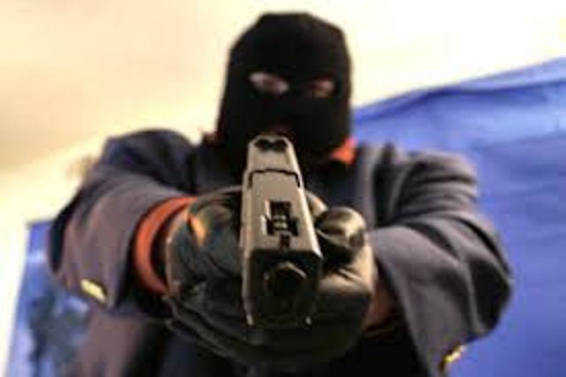 Sadoora,SPO,Habba Kadal,Dalit medical,Indian,Pulwama,South,Gunmen,Pulwama,forest department