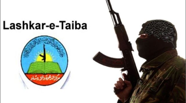 Lashkar