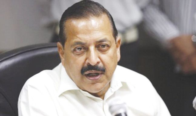 Jammu over Article 35A