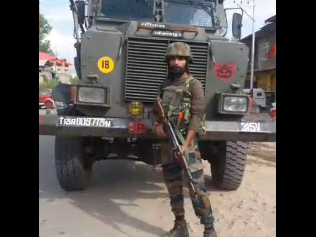 Sopore