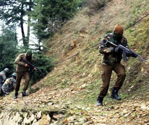 civilian,Sopore,Pulwama,Bandipora,Shopian,kins,Sopore,Bandipora,Gunfight,gurez,Rafiabad,Handwara