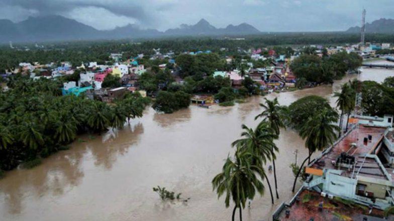 kathua,Kerala,flood