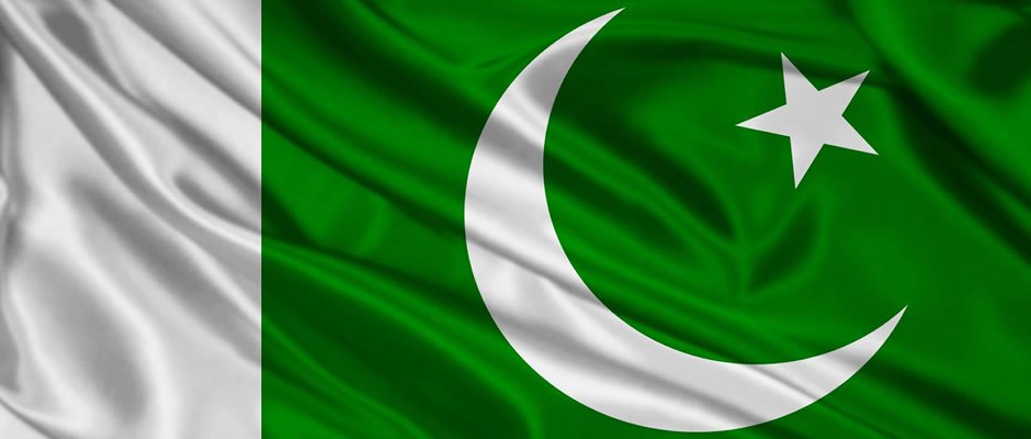peace,Kashmir, Palestine,Independence Day,Pakistan