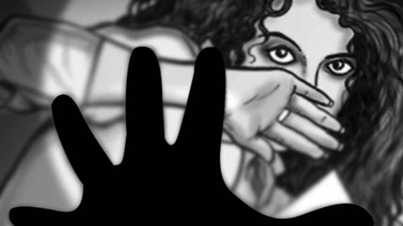 Uri,CRPF,woman,Kathua Rape and Murder case