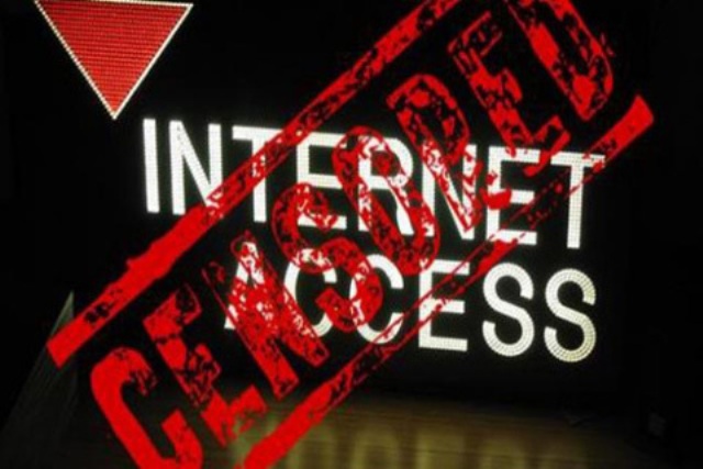 Civilian,Internet,students