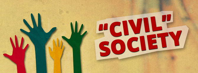 Civil Society