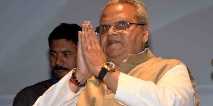 Uttarakhand,BJP leader,Karbala,Health Insurance