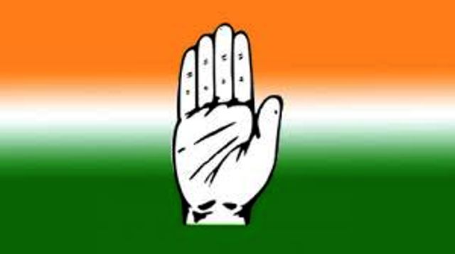 Shivraj Singh Chouhan,government,workers,Congress,Ram temple