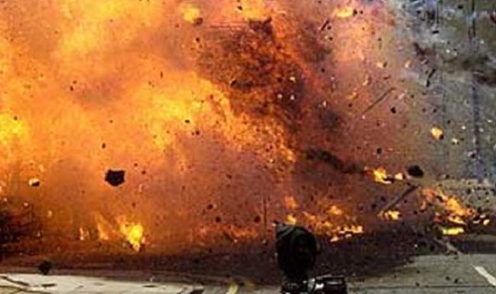 IED,Taliban,Kabul blast