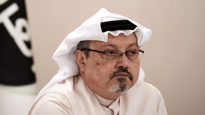 Khashoggi,WhatsApp,Jamal Khashoggi