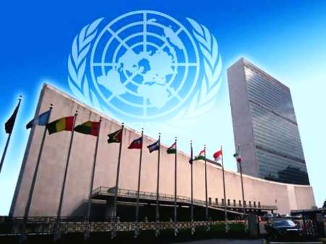 Saudi Arabia,Guterres