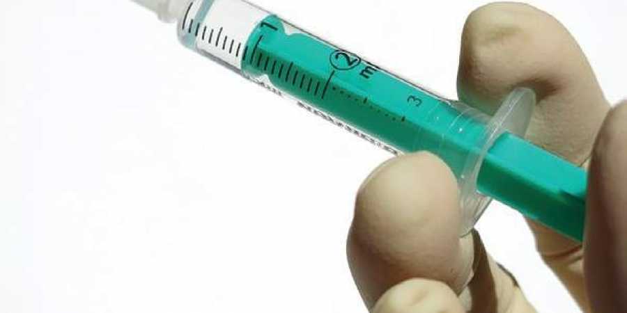 vaccine,Vaccination