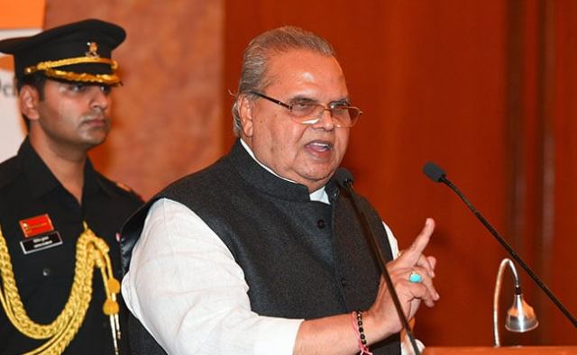 Operation all out,Sheikh Mohammad Abdullah