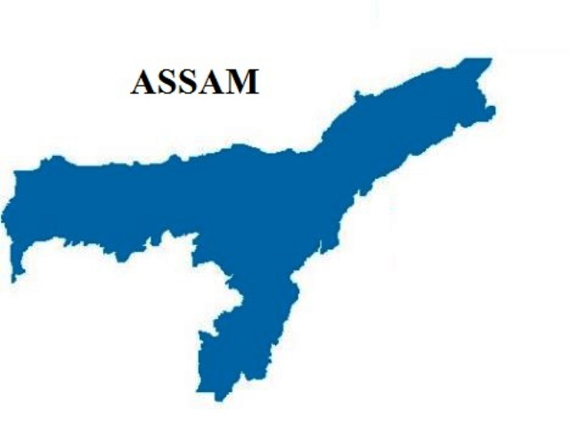 Assam