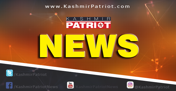 Delimitation Commission for J&K,SC against J&K PSA,Unhygienic,foreign envoys,Ganderbal,Jammu