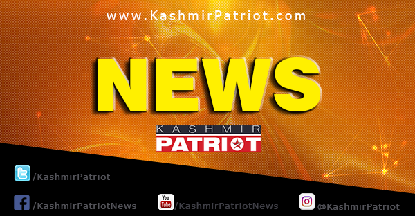 renewable power,Syed Ali Shah Geelani,Foreign Envoys,investors,indian,Delhi,Bhaderwah,Sikh,Bridge Over River Raavi