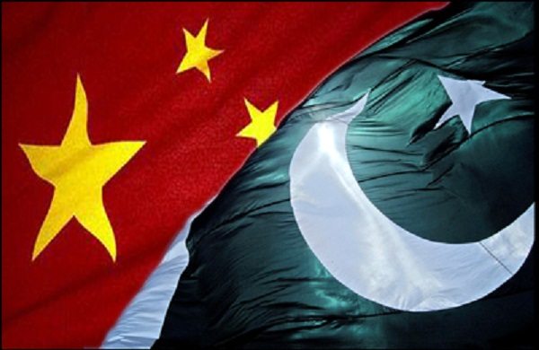 CPEC