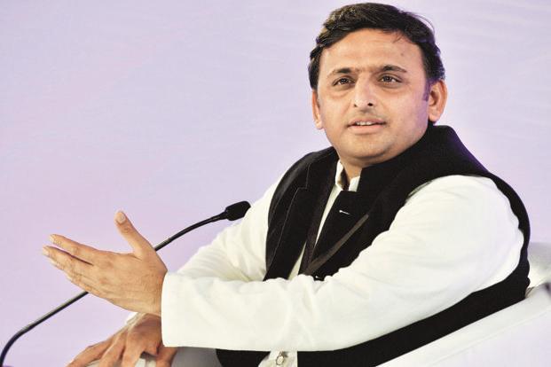 Akhilesh