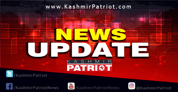 rainfall,Iltija,harsh winter,Education,SMS,Internet Services