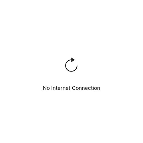 mobile Internet,mobile internet shutdown