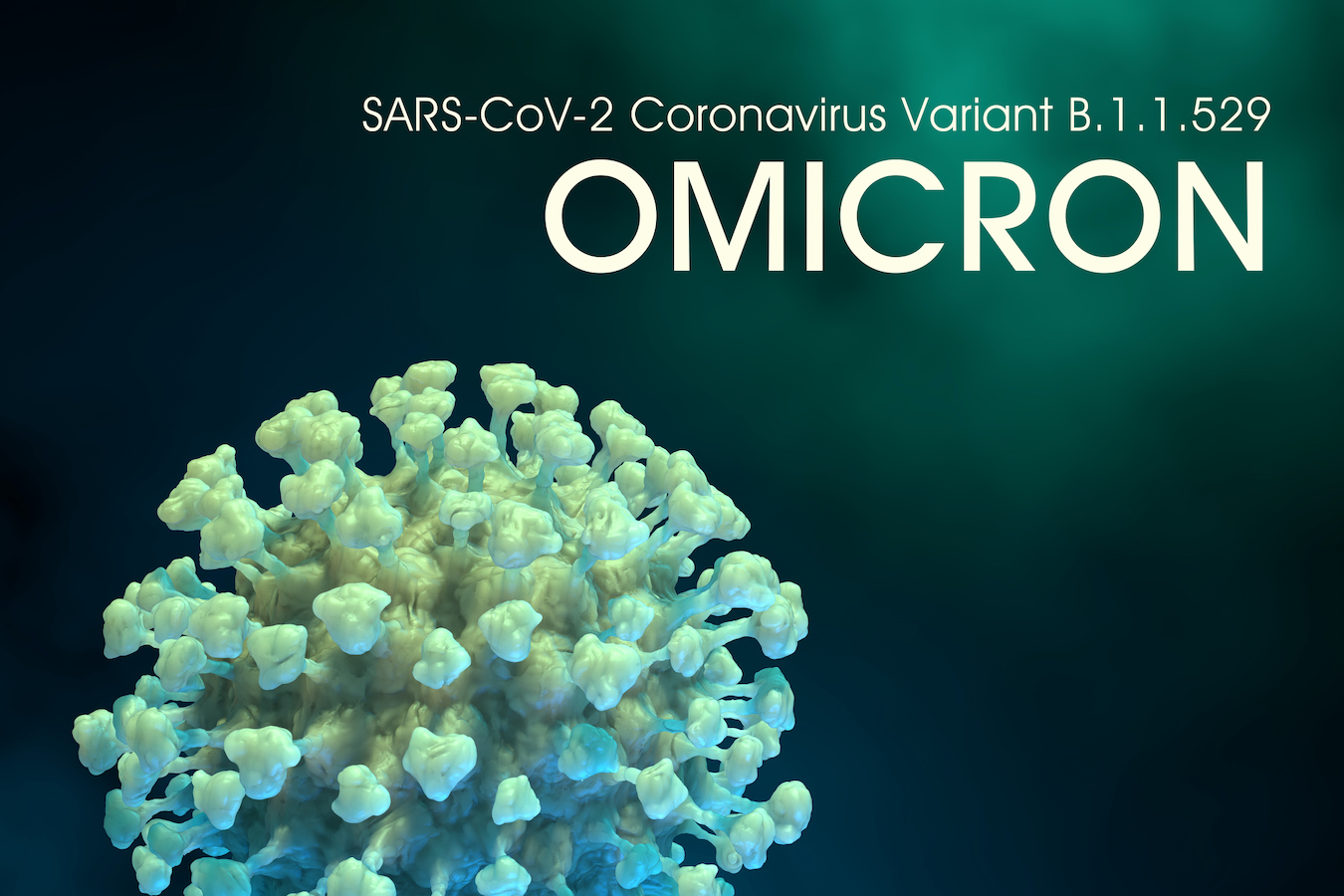 Omicron,Omicron virus Wikipedia